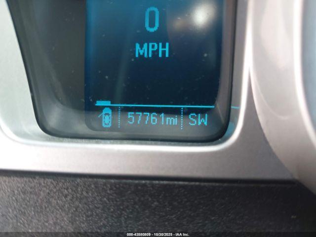 Chevrolet Camaro 2ss Image 14