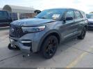 Ford Explorer St Image 18