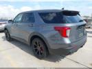 Ford Explorer St Image 16