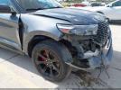 Ford Explorer St Image 15