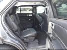 Ford Explorer St Image 7