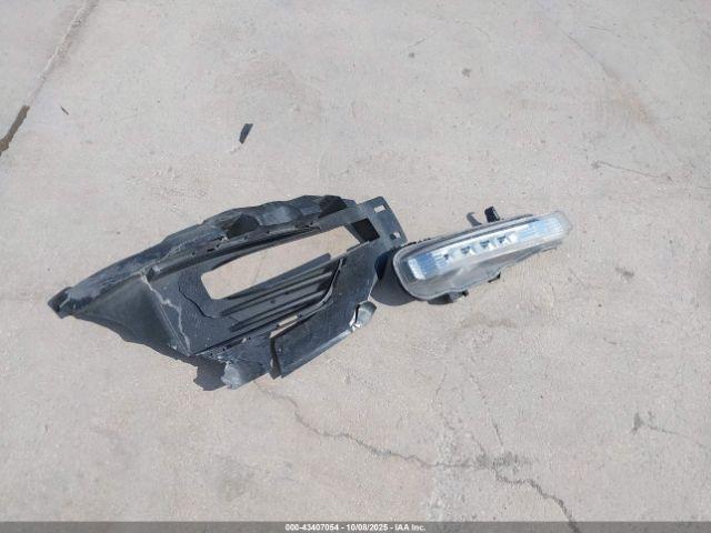 Ford Explorer St Image 8