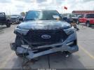 Ford Explorer St Image 6