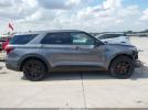 Ford Explorer St Image 9