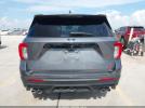 Ford Explorer St Image 10