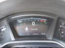 Honda CR-V 2wd Ex Image 4