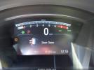 Honda CR-V 2wd Ex Image 12