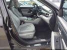 Toyota Highlander Xle Image 16
