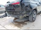 Toyota Highlander Xle Image 14
