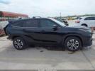 Toyota Highlander Xle Image 8