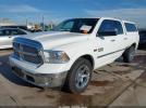 Ram 1500 Laramie Image 4