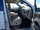 Ram 1500 Laramie Image 12