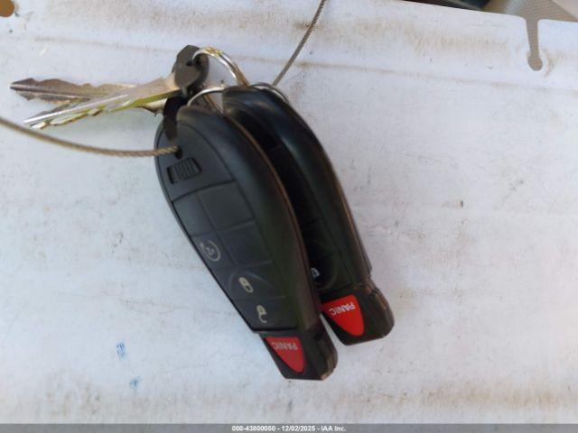 Ram 1500 Laramie Image 8