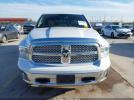 Ram 1500 Laramie Image 16