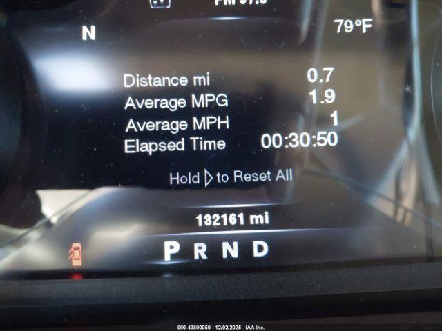 Ram 1500 Laramie Image 15