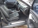 Nissan Altima 2.5 Sl Image 4