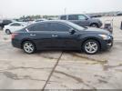 Nissan Altima 2.5 Sl Image 14