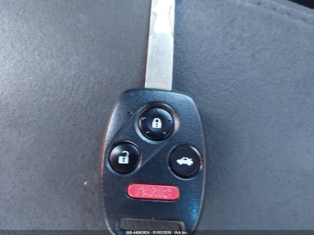 Honda Civic Ex Image 2