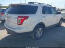 Ford Explorer Xlt Image 14