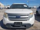 Ford Explorer Xlt Image 16