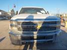 Chevrolet Silverado 2500 Wt Image 5