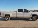 Chevrolet Silverado 2500 Wt Image 15