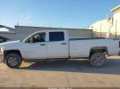 Chevrolet Silverado 2500 Wt Image 6