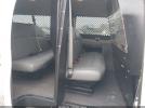 Ford E-350 Xl Image 12