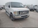 Ford E-350 Xl Image 1