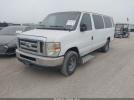 Ford E-350 Xl Image 11
