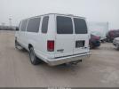 Ford E-350 Xl Image 13