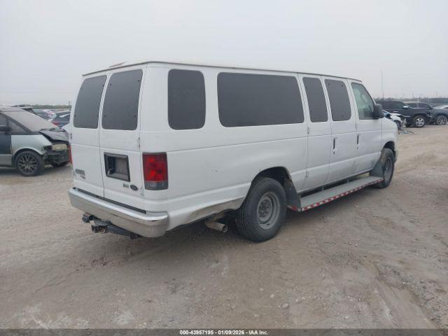 Ford E-350 Xl Image 5