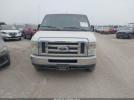 Ford E-350 Xl Image 7