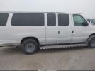 Ford E-350 Xl Image 8