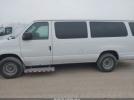 Ford E-350 Xl Image 9