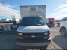 Chevrolet Express 4500 Image 9