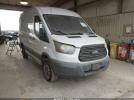 Ford Transit Image 1