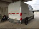 Ford Transit Image 16