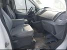 Ford Transit Image 9