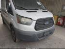 Ford Transit Image 10