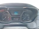 Ford Transit Image 14