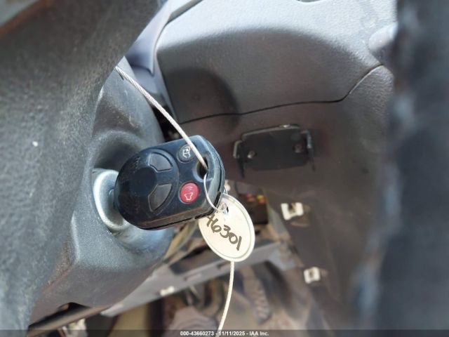 Ford Transit Image 13