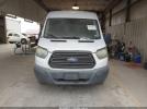 Ford Transit Image 2