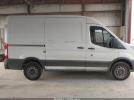 Ford Transit Image 5