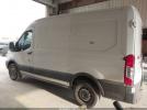 Ford Transit Image 12