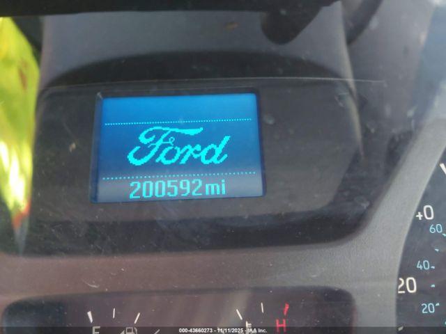 Ford Transit Image 6