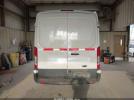 Ford Transit Image 7