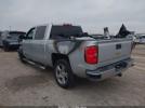 Chevrolet Silverado 1500 1lt Image 3