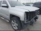 Chevrolet Silverado 1500 1lt Image 15