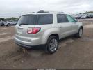 GMC Acadia Image 4
